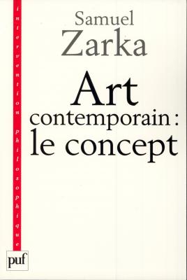 art-contemporain-le-concept