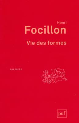 la-vie-des-formes