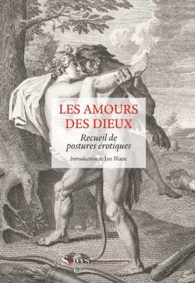 les-amours-des-dieux-l-arEtin-d-augustin-carrache-ou-recueil-de-postures-Erotiques-1798-