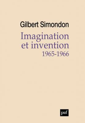 imagination-et-invention-1965-1966-