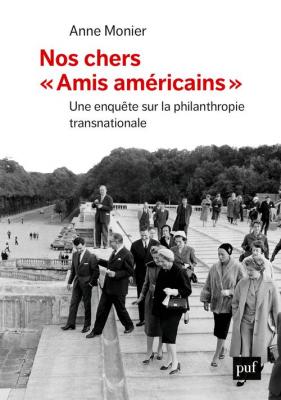 nos-chers-amis-americains-une-enquEte-sur-la-philanthropie-transnationale