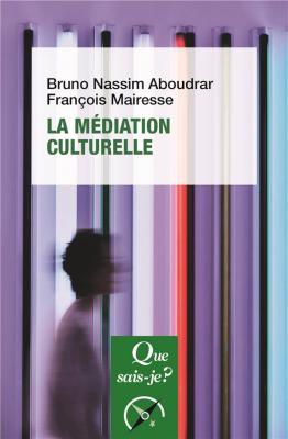 la-mEdiation-culturelle