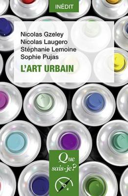 l-art-urbain