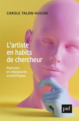 l-artiste-en-habits-de-chercheur