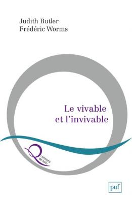 le-vivable-et-l-invivable