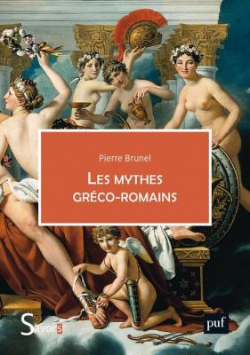 les-mythes-greco-romains