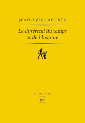 le-differend-du-temps-et-de-l-histoire