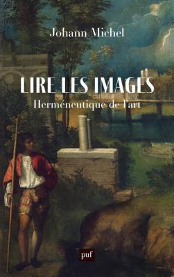 lire-les-images-hermeneutique-de-l-art