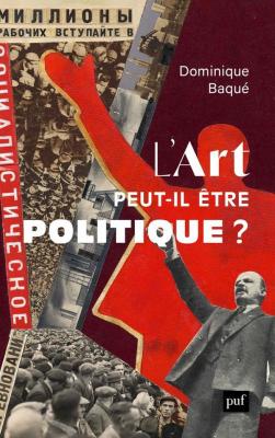 l-art-peut-il-etre-politique-