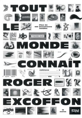 tout-le-monde-connait-roger-excoffon