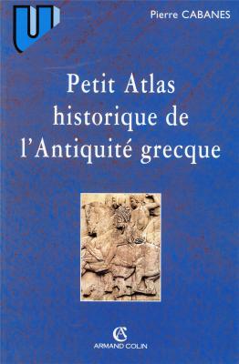 petit-atlas-historique-de-l-antiquite-grecque-