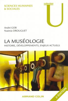 la-musEologie