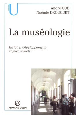 la-museologie-histoire-developpements-enjeux-actuels-