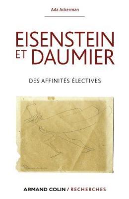 eisenstein-et-daumier-des-affinitEs-Electives