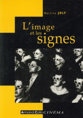 l-image-et-les-signes