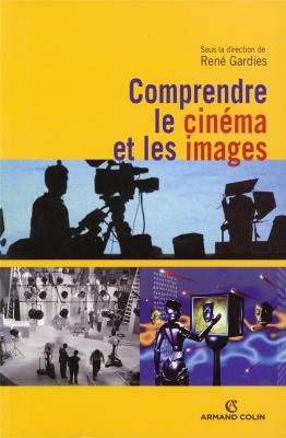 comprendre-le-cinema-et-les-images