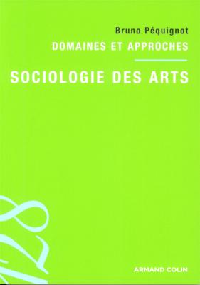 sociologie-des-arts