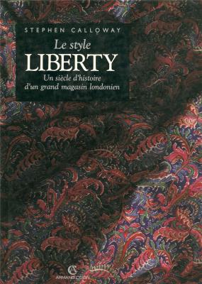 le-style-liberty-un-siecle-d-histoire-d-un-grand-magasin-londonien-