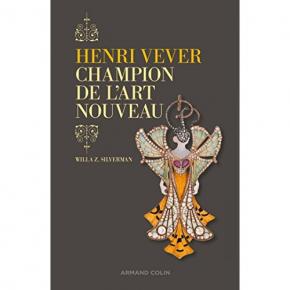 henri-vever-champion-de-l-art-nouveau