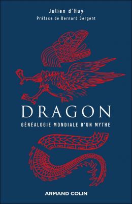 dragon-genealogie-mondiale-d-un-mythe