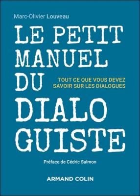 le-petit-manuel-du-dialoguiste-tout-ce-que-vous-devez-savoir-sur-les-dialogues
