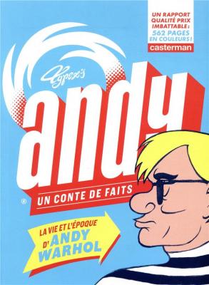 andy-un-conte-de-faits-version-brochee