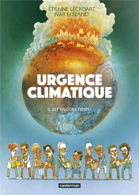 urgence-climatique-il-est-encore-temps-!