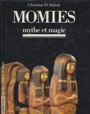 momies-mythe-et-magie