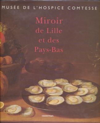 hospice-comtesse-images-voy-