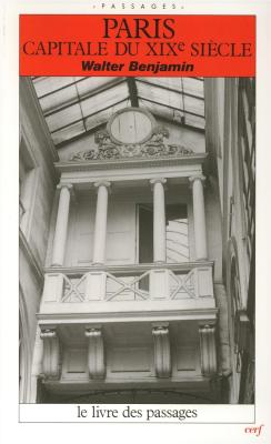 paris-capitale-du-xixe-siEcle