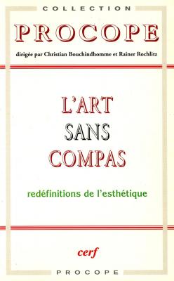 l-art-sans-compas-redefinitions-de-l-esthetique
