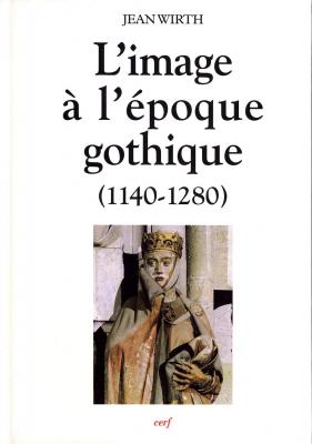 l-image-À-l-Epoque-gothique-1140-1280-