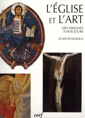 l-eglise-et-l-art