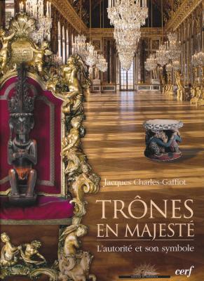 trones-en-majeste-l-autorite-et-son-symbole