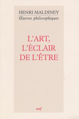 l-art-l-eclair-de-l-etre