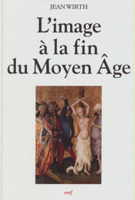 l-image-À-la-fin-du-moyen-age