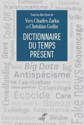 dictionnaire-du-temps-present