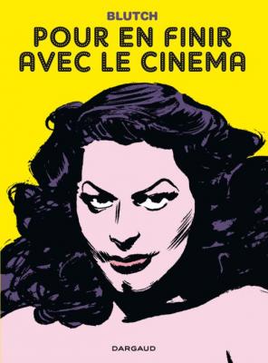 pour-en-finir-avec-le-cinEma