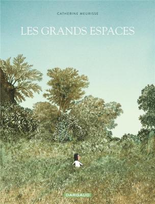 les-grands-espaces