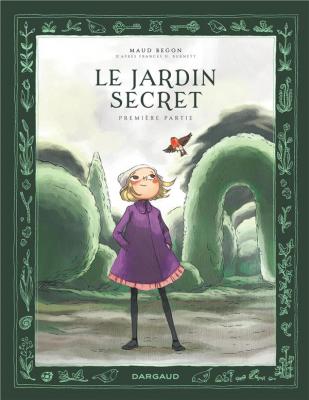 le-jardin-secret-tome-1