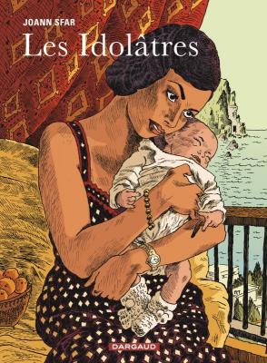 les-idolatres