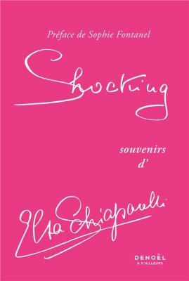shocking-souvenirs-d-elsa-schiaparelli