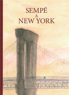 sempe-a-new-york