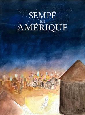 sempe-en-amerique