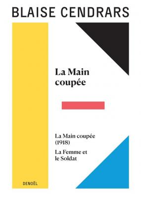 oeuvres-completes-vol06-la-main-coupee-suivi-de-la-main-coupee-1918-et-de-la-femme-et-le-solda