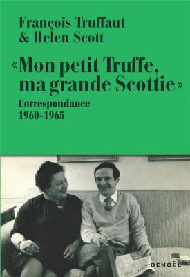 -mon-petit-truffe-ma-grande-scottie-correspondance-1960-1965