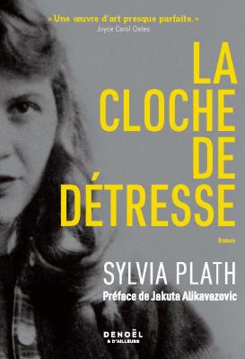 la-cloche-de-detresse