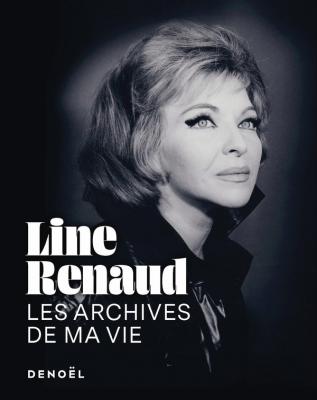 les-archives-de-ma-vie