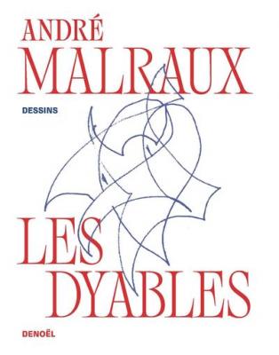 dyables-dessins