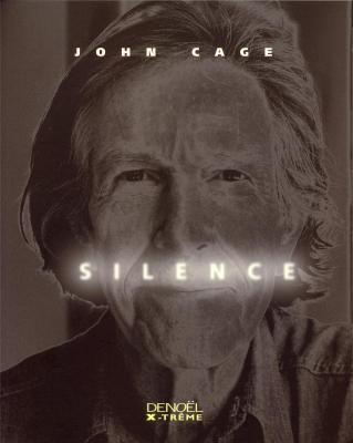 silence-cage-discours-et-ecrits